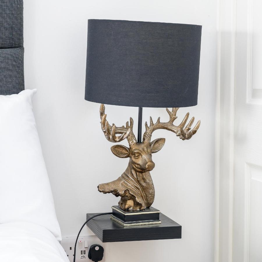 Willow House Bed & Breakfast And Orchard Studios Self Catering Limavady Ngoại thất bức ảnh